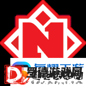 exit谈回归指挥