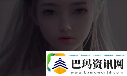 如何高效利用老师的大紫根背单词