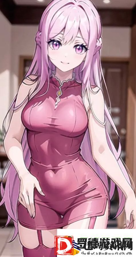 555wwz在线直播免费观看
