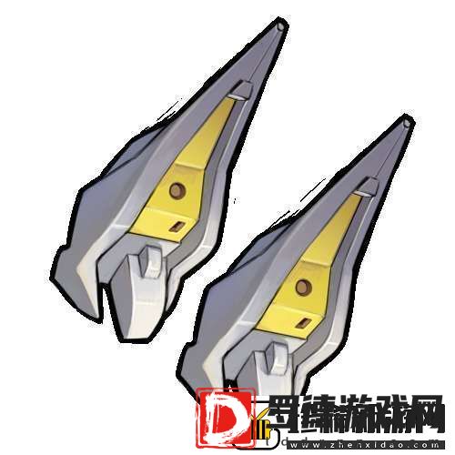 苍雾世界华恋有什么技能