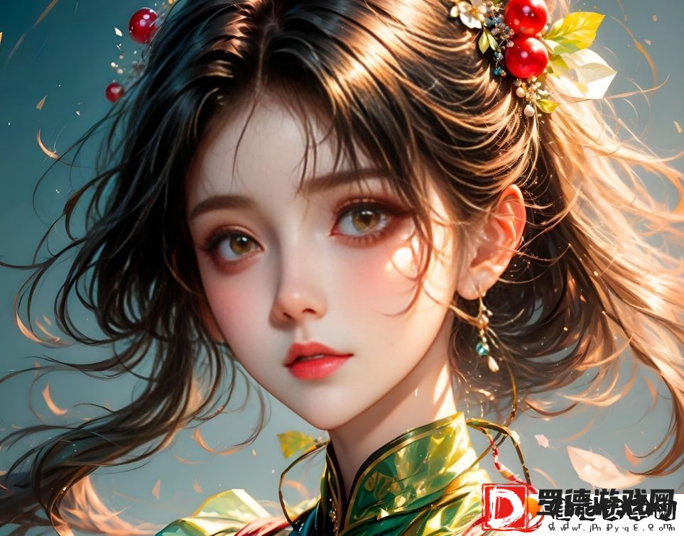 如何看待西施被恶搞