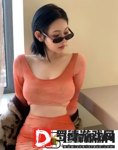 暴躁少女CSGO免费观看