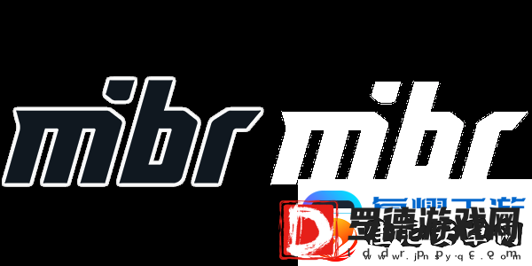 exit谈回归指挥