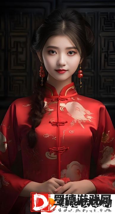 人与狗的锁链