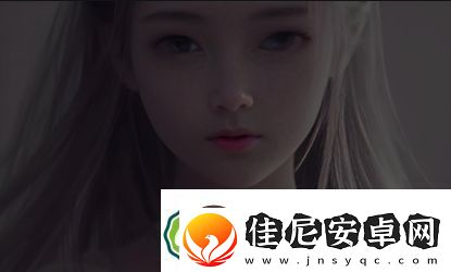 丰满老女人的魅力如何突破高压**的界限