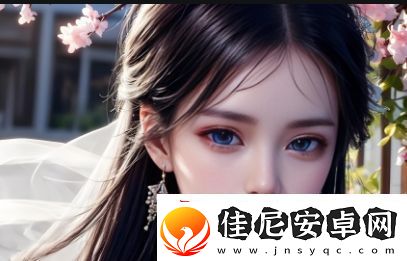 蜜桃5游戏有哪些独特的魅力