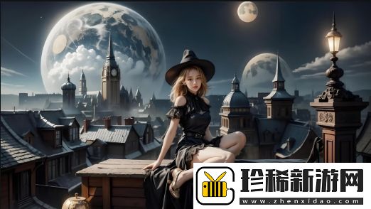 红桃ht31877