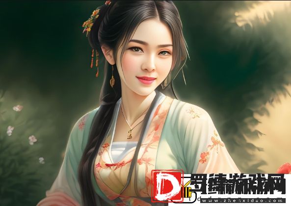 白色JK狂密网站