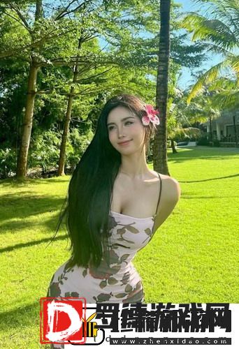 麻豆丨国产丨白浆秘境洗澡，探索洗浴新体验，网友：轻松享受生活的乐趣！  