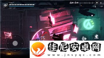 最终幻想如何召唤伊弗利特人类模式