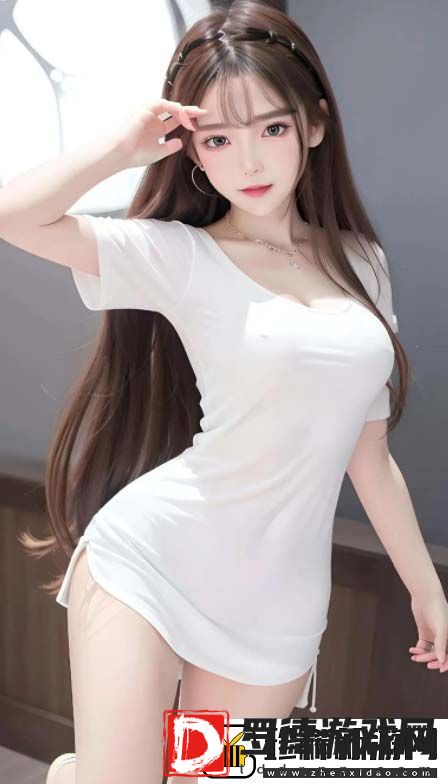 如何选择一款合适的免费w视频带叫聊天软件