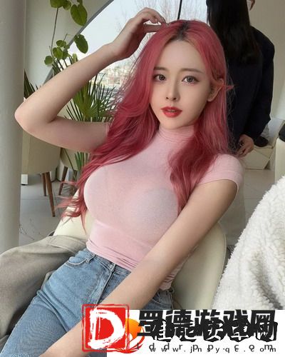 少女大人第一集免费观看