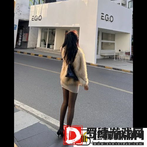 啊┅┅快┅┅用力啊小熊视频引爆热潮，网友：真是太可爱了，忍不住想分享！