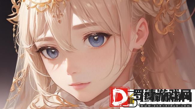 91免费版看片