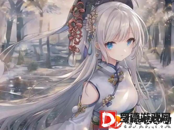 伊人APP如何打造独特魅力