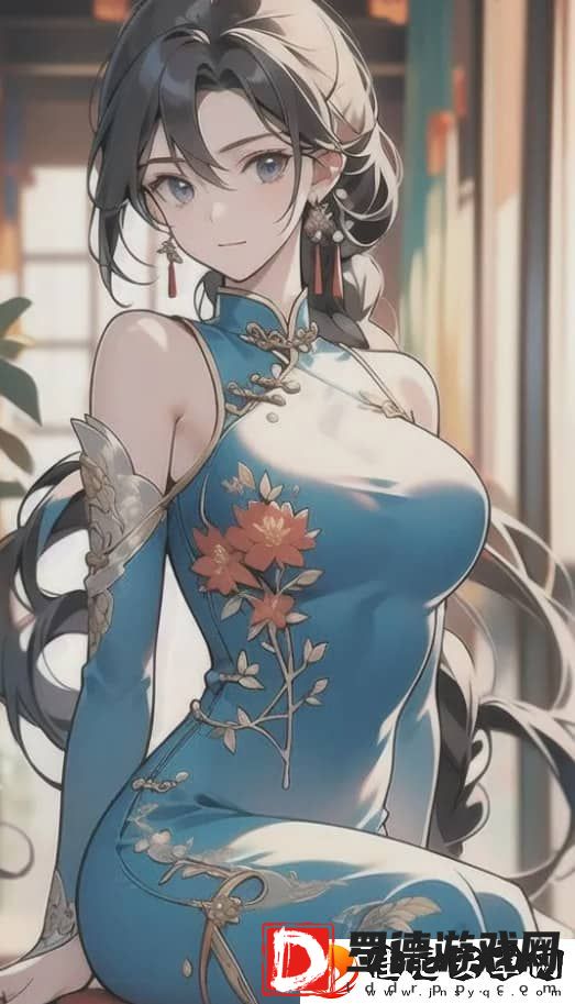 成品人直播大全