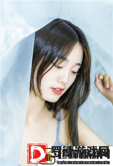 国产做受品牌777cos掀起热潮，网友：这波创意真是太惊艳了！