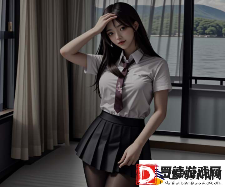 为什么18款短视频应用的下载量如此惊人背后原因是什么