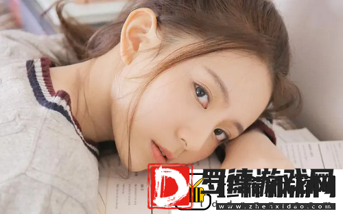 动漫 c 黄扒衣服做小电影