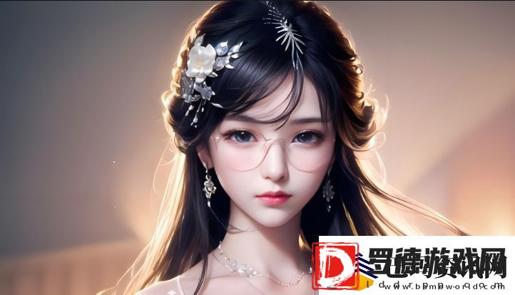 金毛犬与家庭成员之间的关系如何建立和维护