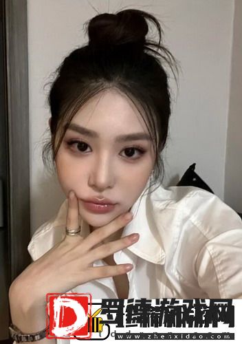 ****的多元化与挑战，探索：多样化的背后，网友：这真是个复杂话题！