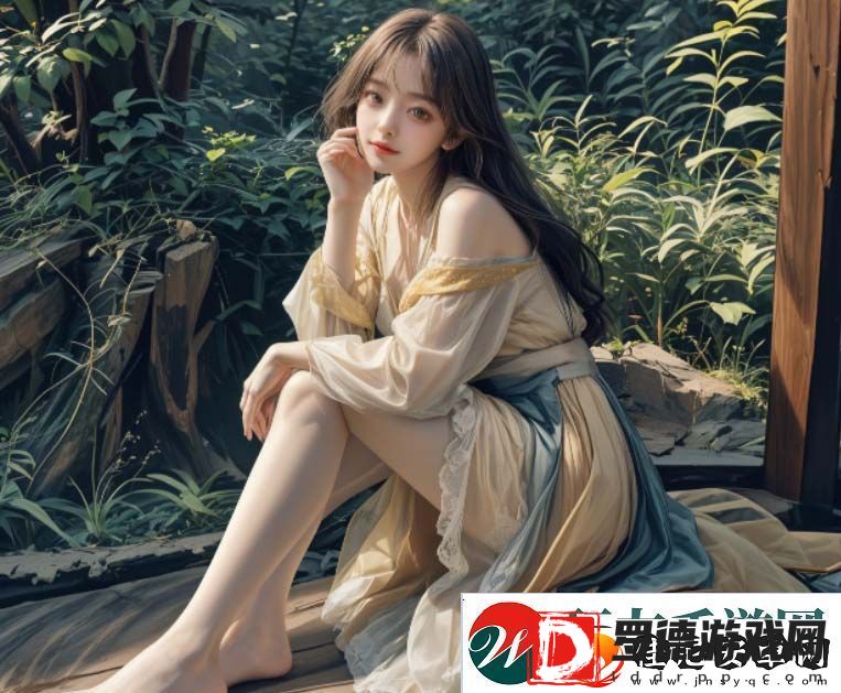 妈妈がだけの心に漂う