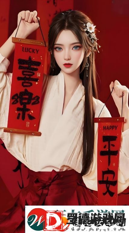 如何在三亚老牛影院在线观看最新电影
