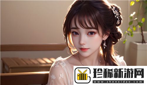 公借种日日躁娇娇