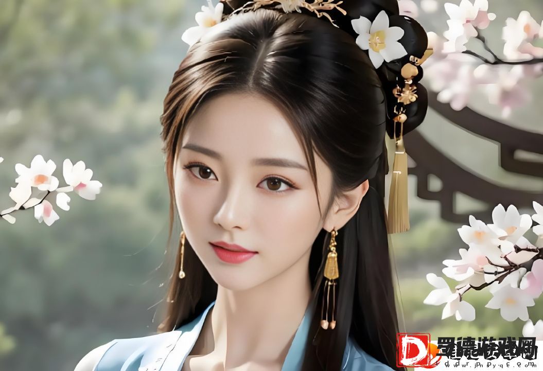 如何通过CSGO大姐姐高清免费观看提升你的游戏技巧