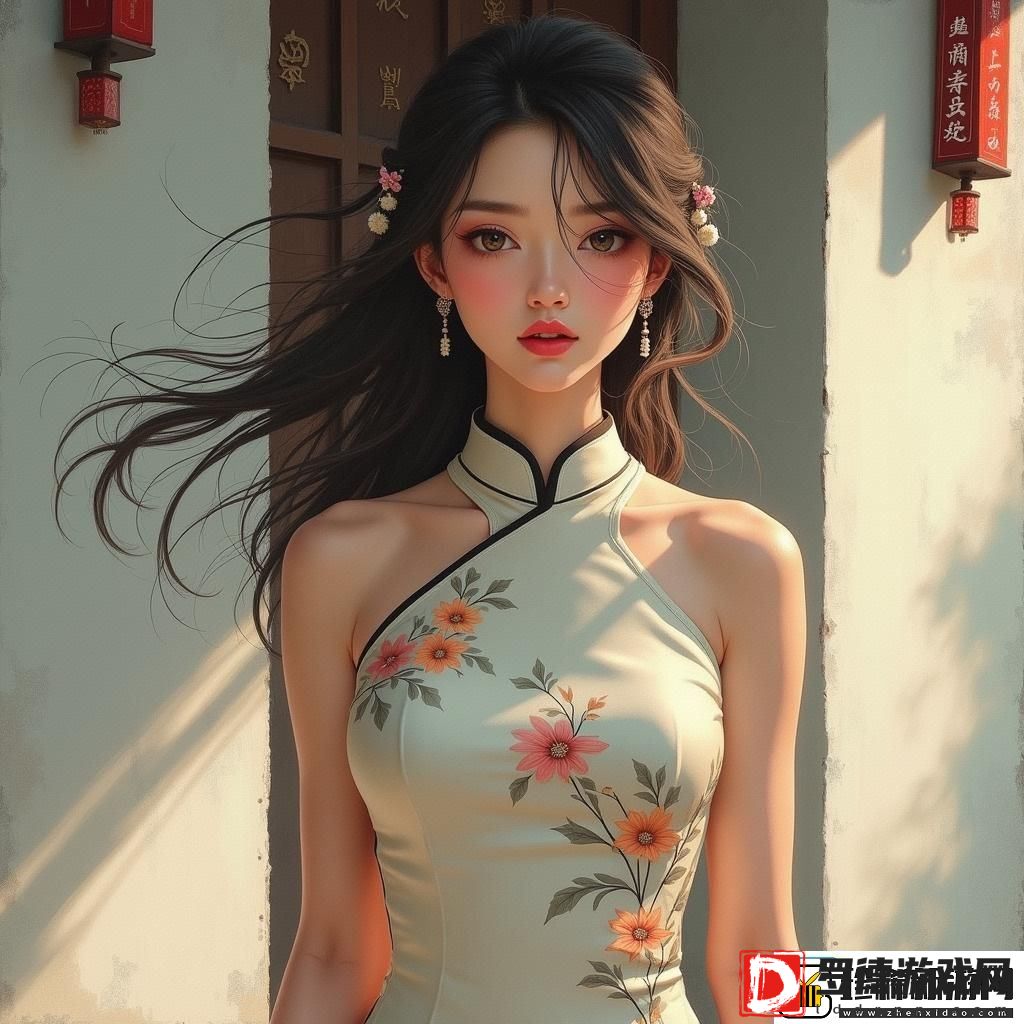 JM官传送门真的能快速找到所需中文汉字吗