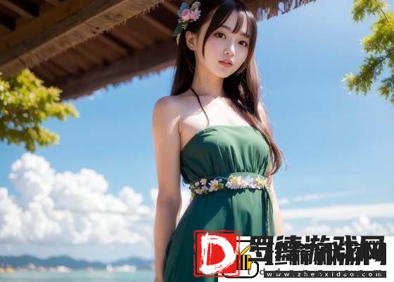 魅影B站有什么