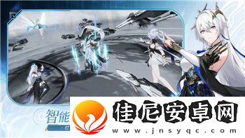 天命奇遇最强角色排名榜解析