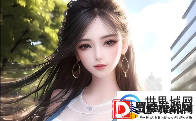 如何避免“爽
