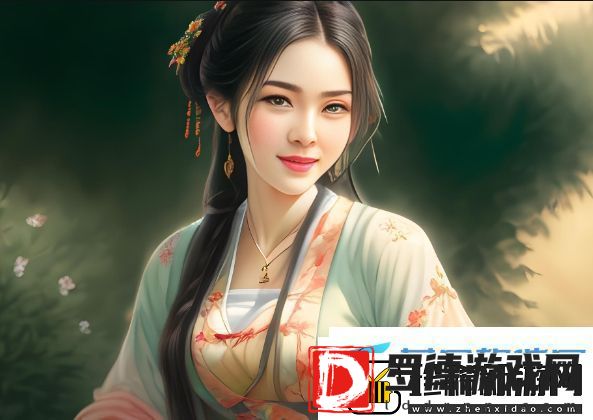 如何理解“1v2两阳入一阴”的哲学思想及其在现代生活中的应用