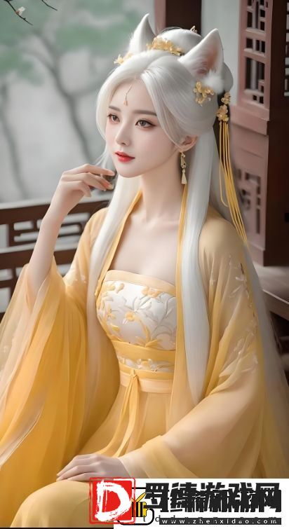 91在线精品