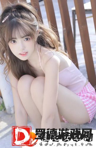 暴躁老妈1