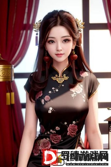 无需付费观看真人直播视频