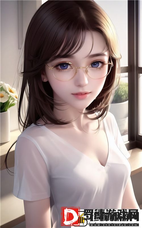 AAAA级毛和AAAA级毛到底有什么区别