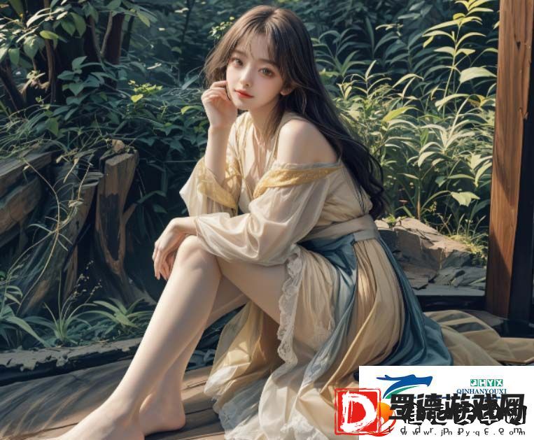 “***B槡BBBB搡BBBB”的健康饮食策略