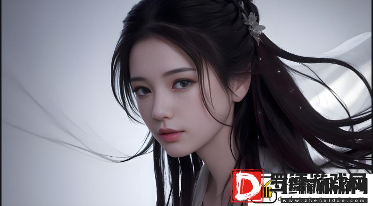 如何享受9.1短视频安装不限速免费