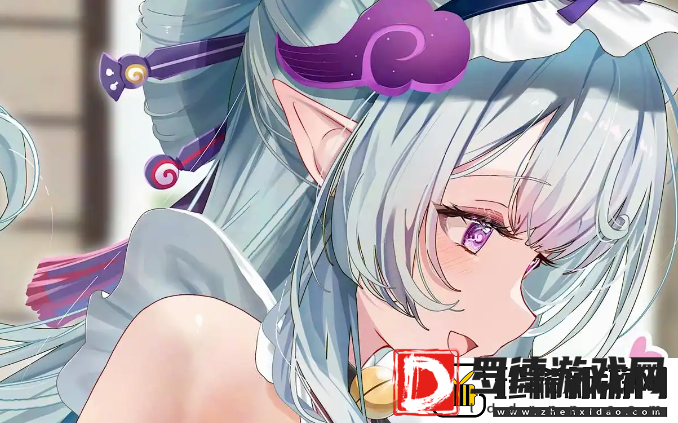 原神新五星梦见月瑞希是否值得抽取