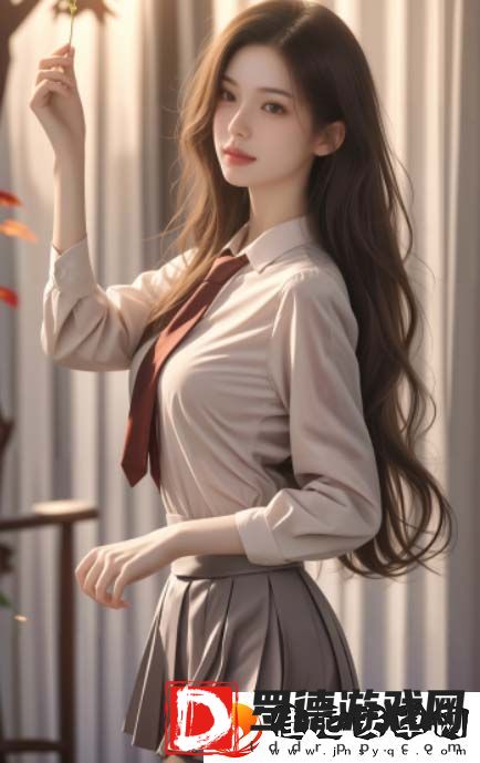 三飞婆婆与儿媳女儿背后的家庭秘密