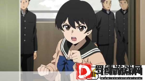 四代目土影鸣子双腿中间的位置四代目土影鸣子