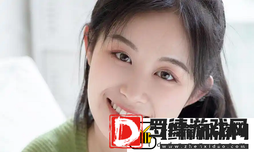 什么是18站