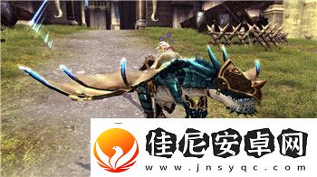 废品机械师载具怎么转弯