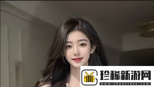 如何选择高清码免费漫画平台