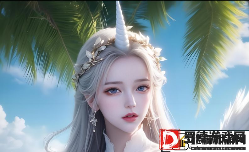 娜娜老师为何成了51今日热门话题