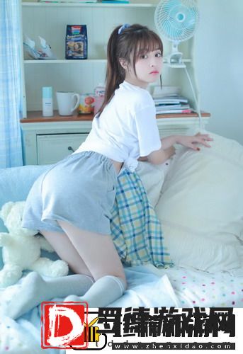 暴躁老妈46集全免费引发热议，网友：剧情太真实了！