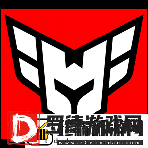 cadiaN谈队伍表现