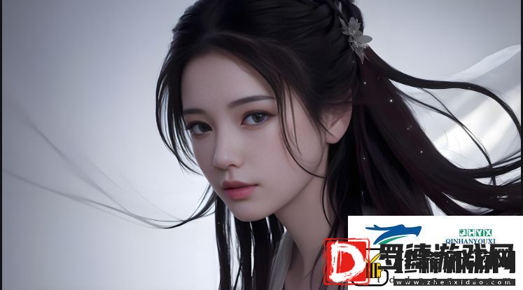 宝宝坐上来自己摇H